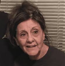 Concetta Marie Fratto Obituary