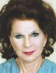 I have a soft spot for him. Celebrities With Last Name Edwards Famousfix Com List