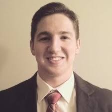 TJ Cavarra Email & Phone Number