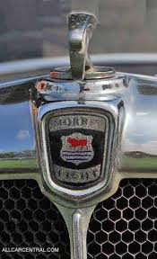 Image result for Birch Gray 1966 Morris