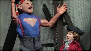 Hey you guys! this mask is of lotney 'sloth' fratelli from the hit movie, the goonies. Sloth Goonies Superman T Shirt Shop Clothing Shoes Online