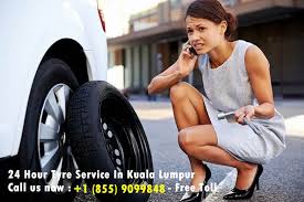 In the past purchasing new tyres in new zealand was sometimes a frustrating experience. 24 Hour Tyre Service Replacement In Kl Towing Service Kl