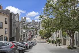 124 Varennes St #124, San Francisco, CA 94133