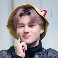 Who bottoms and who tops in woosan? now i think most people agree that san  is the top, but there are quite a few people who...