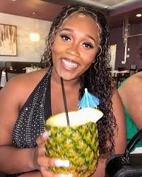 Instagram photo by ☆ 𝕀𝕞𝕒𝕟𝕚 𝕎𝕒𝕣𝕕 ☆ • Jun 3, 2025 at 6:38 PM