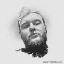 Heather Hatley (@heatherhatley1)