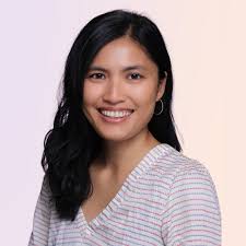 Patterns for Interiors — Rebecca Rueth