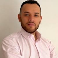 600+ "Archbold" profiles