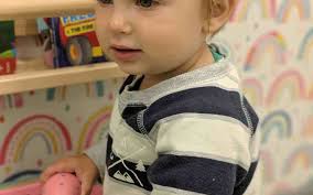 Daisy Street Play Spennymoor Review