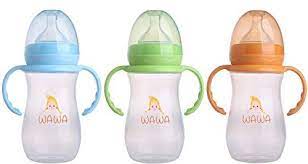 Top 10 Baby Bottle With Handles Of 2018 Top 10 Baby Bottles Bottle Baby Bottles