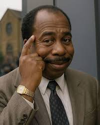 I can't believe I've only just noticed Andrew Santino