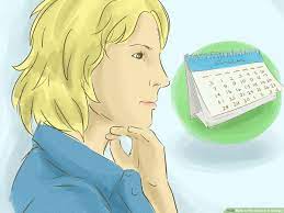 Going to court without a lawyer is rarely a good idea. How To File Divorce In Georgia 14 Steps With Pictures Wikihow