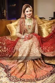 See more ideas about pakistani fashion, pakistani outfits, pakistani dresses. Best Bridal Barat Dresses Designs Collection 2020 21 For Wedding Brides Pakistani Bridal Dresses Pakistani Wedding Dresses Bridal Dresses