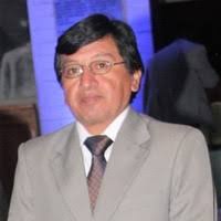 Edison Ramirez Email & Phone Number