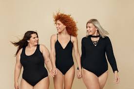 Any read on to know about the different body shapes and types and understand which one you have. How To Dress For These 5 Body Types Fashion Gone Rogue