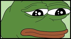 Browse thousands of pepe emojis with different expressions such as pepesip, peperun and more. Nymn Reacts To How 2 Twitch Chat Pepe Emotes Feelsgoodman Feelsbadman Youtube