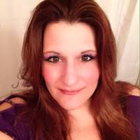 Candy Henderson Hill