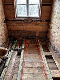 Image result for site:byggahus.se golvbjälklag