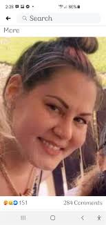 Ashley Dawn Akin Obituary