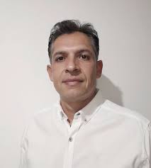 Glasswing International en Español