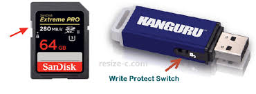 You should be able to read, write. Free Usb Storage Format Tool Download When Cannot Format