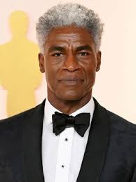 Henry Winkler Calls 'Barry' Season 3 His 'Most Intense Work' Ever (VIDEO)