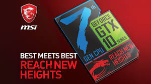 We stand by our principles of breakthroughs in design, and roll out the amazing gaming gear like motherboards. Wallpaper Msi Global The Leading Brand In High End Gaming Professional Creation