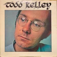 Todd Kelley