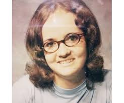 Terese Meuse Obituary (1952