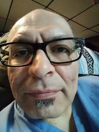 The Buentello family legacy.