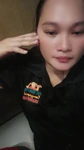 Grace Molina (@gracemolina42)