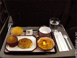 Economy premium economy business first. Airlinemeals Net Airline Catering The World S Largest Website About Airline Catering Inflight Meals And Special Meals