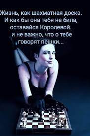 Судьба - Судьба added a new photo.