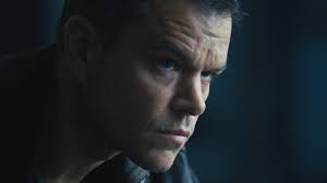 According to doug liman's audio commentary on the american dvd, the european version of the film contains an additional 1:00 scene, which was cut to make the film shorter in the us. How To Watch Jason Bourne Movies In Order Technadu