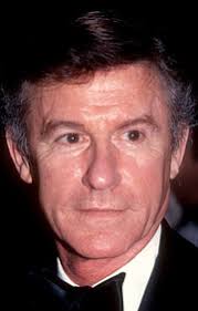 Родди Макдауэлл