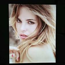 Isabela Ramos Cano (@MV_1Finalista)