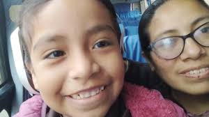 Rigo Soto (@rigo.soto51)