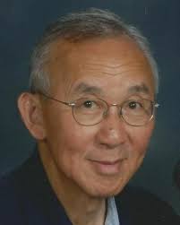 Robert Wei Obituary (1931