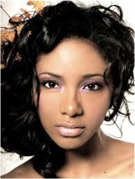 Austen Williams — Millie Lewis of Charleston Model & Talent Agency Millie  Lewis Model Agency iin Summerville, SCi s a full service model and talent  agency representing male and females of all