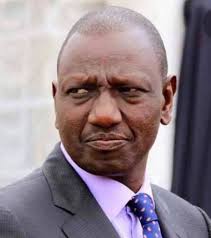 NEVER AGAIN WILL WE ALLOW POLITICAL THREATS TO GO UNCHALLENGED. Let me put  this