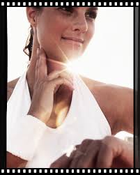 𝙁𝙞𝙩𝙣𝙚𝙨𝙨 • 𝙔𝙤𝙜𝙖 • 𝙇𝙞𝙛𝙚𝙨𝙩𝙮𝙡𝙚 (@nina.winkler) • Instagram  photos and videos