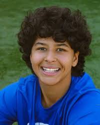 Ted Calhoun Jr. (@calhounconsultancy) • Instagram photos and videos