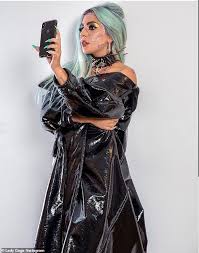 images?q=tbn:ANd9GcT5FkoiarcY2D0s-lQtM8c