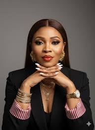 Delays are not punishment but protection