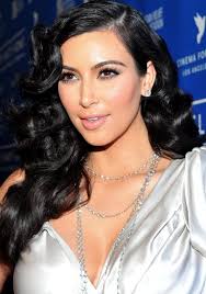 Marilyn Monroe's hair gifted to Kim Kardashian was fake, says expert