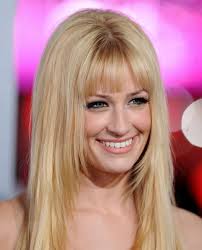 10 Beth Behr ideas