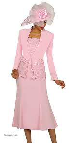 Pin By Juliet Romeo On Wedding Enspired Women Church Suits Suits For Women Church Dresses