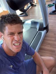 ❤️‍🔥🇬🇧🫡