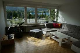 Buchen sie eine ferienwohnung direkt von privat. 3 Zimmer Wohnung Zu Vermieten Gartenstrasse 86 73430 Baden Wurttemberg Aalen Mapio Net