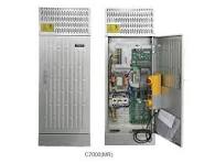 Elevator Control Cabinet - China Elevator Control Cabinet ...